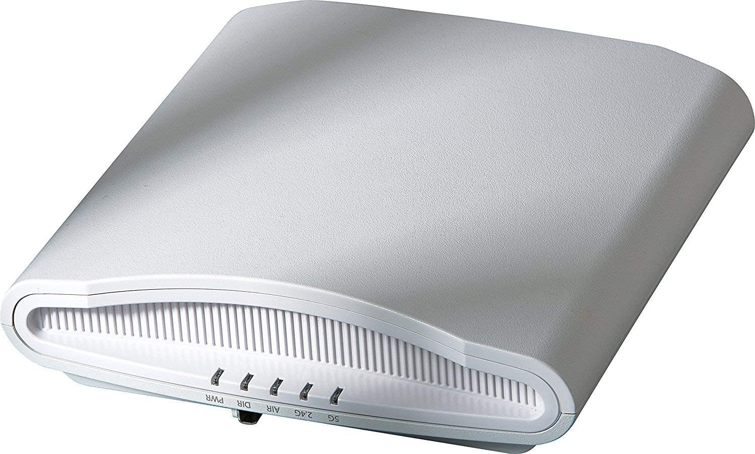 Ruckus Wireless ZoneFlex R710 UNLEASHED Dual-Band 2.4GHz and 5Ghz- 802