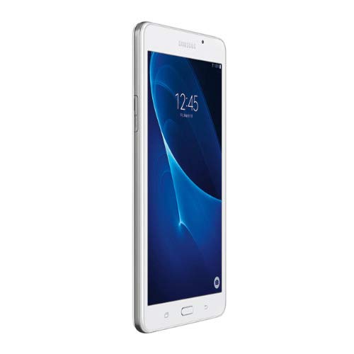 Samsung Galaxy Tab 4 (7-Inch,8GB White)